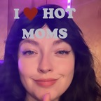 Nuka Vader (@theenukakitty) Leaks OnlyFans 

 profile picture