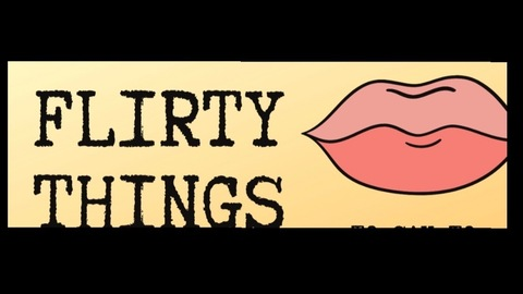 Video leaks theeoneanonly