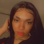 𝔄𝔰𝔦𝔞𝔡𝔞𝔟𝔯𝔞𝔱™ @theeonly1one Leaked OnlyFans 

 profile picture