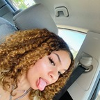 theerealadore Profile Picture