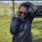 theerealtea (Lor 👑) OnlyFans Leaks 

 profile picture