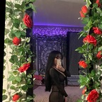 Onlyfans leaks theescallion 

 profile picture