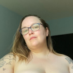 Onlyfans leak theescapadesofthebunnz 

 profile picture
