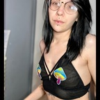 theesmokeyy Profile Picture