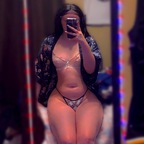 Onlyfans leaked theesnowbunny20 

 profile picture