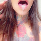 theesnowqueen Profile Picture