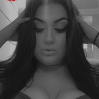 Atheena (@theetheebby) Leaked OnlyFans 

 profile picture