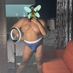 Thee Throat Fairy 🧚🏾 (@theethroatfairy) Leaks OnlyFans 

 profile picture