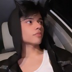 theetwinkprint OnlyFans Leaked 

 profile picture