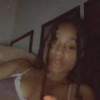 Ki (theeunfriendlyblackhotty) Leaked OnlyFans 

 profile picture