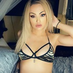 Download theevilelle OnlyFans leaks for free 

 profile picture