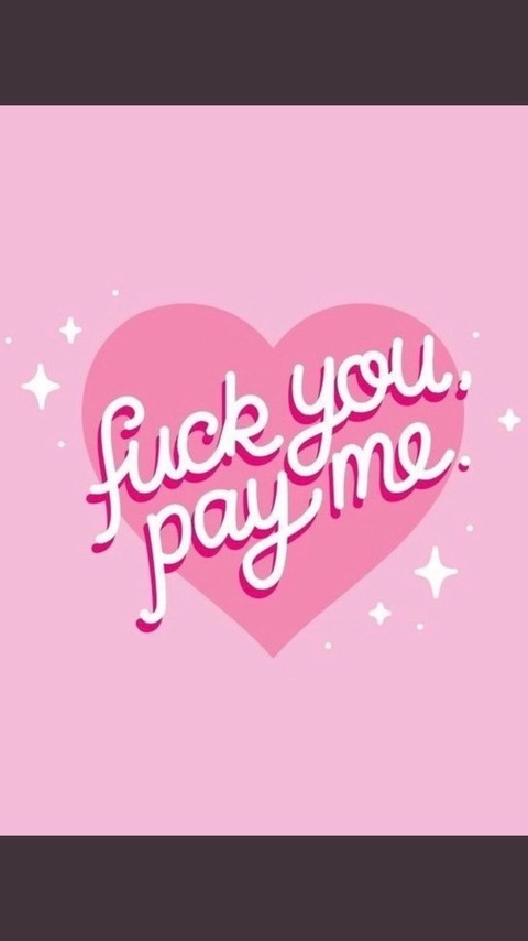 Video leaks theevixennn