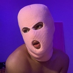 Onlyfans leaked theewhitetwink 

 profile picture