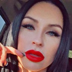 Download theewidow OnlyFans videos and photos for free 

 profile picture