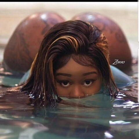 Video leaks theewildstallion