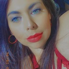 theexhibisionist OnlyFans Leaked 

 profile picture