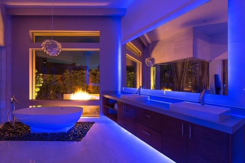 Video leaks theexotickitty