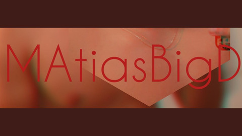 Video leaks theexoticworlds