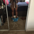 theexs OnlyFans Leaked Photos and Videos 

 profile picture