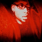 theexxxiled (Theexxxiled) free OnlyFans content 

 profile picture