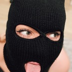 thefacelessmess (Faceless) free OnlyFans Leaked Content 

 profile picture