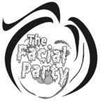 The Facial Party Premium (VIP) (@thefacialpartypremium) Leaks OnlyFans 

 profile picture