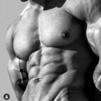 Download thefackelmayer OnlyFans content for free 

 profile picture