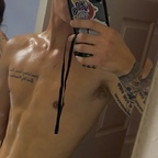 Download thefakemgk OnlyFans videos and photos for free 

 profile picture