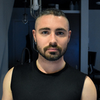 Onlyfans leaks thefakeotter 

 profile picture