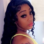 Yuko Mills (thefamousyuko) Leak OnlyFans 

 profile picture