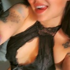 thefantasyisreal OnlyFans Leaked 

 profile picture