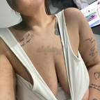 Free access to (@thefattyf) Leaks OnlyFans 

 profile picture