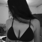 thefckngwitch OnlyFans Leaks 

 profile picture