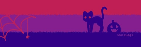 Video leaks thefemboypuppy