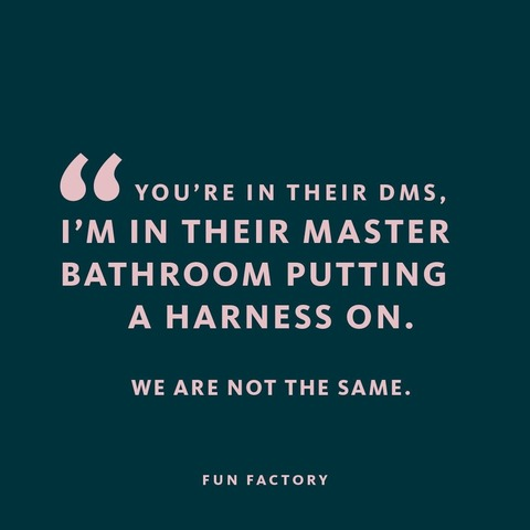 Video leaks thefetishbox