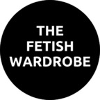 thefetishwardrobe Profile Picture