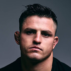 thefighter2021 Profile Picture