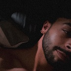 Download thefineprince OnlyFans videos and photos for free 

 profile picture