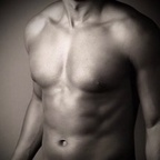 thefirstclassjd OnlyFans Leaked 

 profile picture