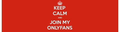 Video leaks thefitfreakk