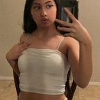 theflacadess Profile Picture