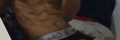 Video leaks theflaquito94