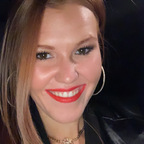 thefleshpretzel (Burning Desires) free OnlyFans Leaked Videos and Pictures 

 profile picture
