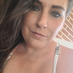 Ava-Ray @theflirtyhousewife Leaked OnlyFans 

 profile picture
