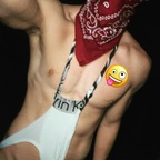 theflossingjock OnlyFans Leaked 

 profile picture
