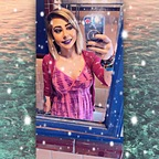 theflowerchild420 (Angel long) free OnlyFans Leaked Videos and Pictures 

 profile picture