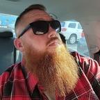 thefluffyman (Mr. Fluffy) free OnlyFans Leaked Pictures & Videos 

 profile picture