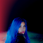 thefootbby Profile Picture