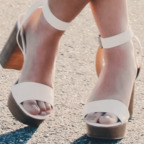 Onlyfans leaked thefootfetishqueen 

 profile picture