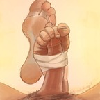 thefoothousee Profile Picture